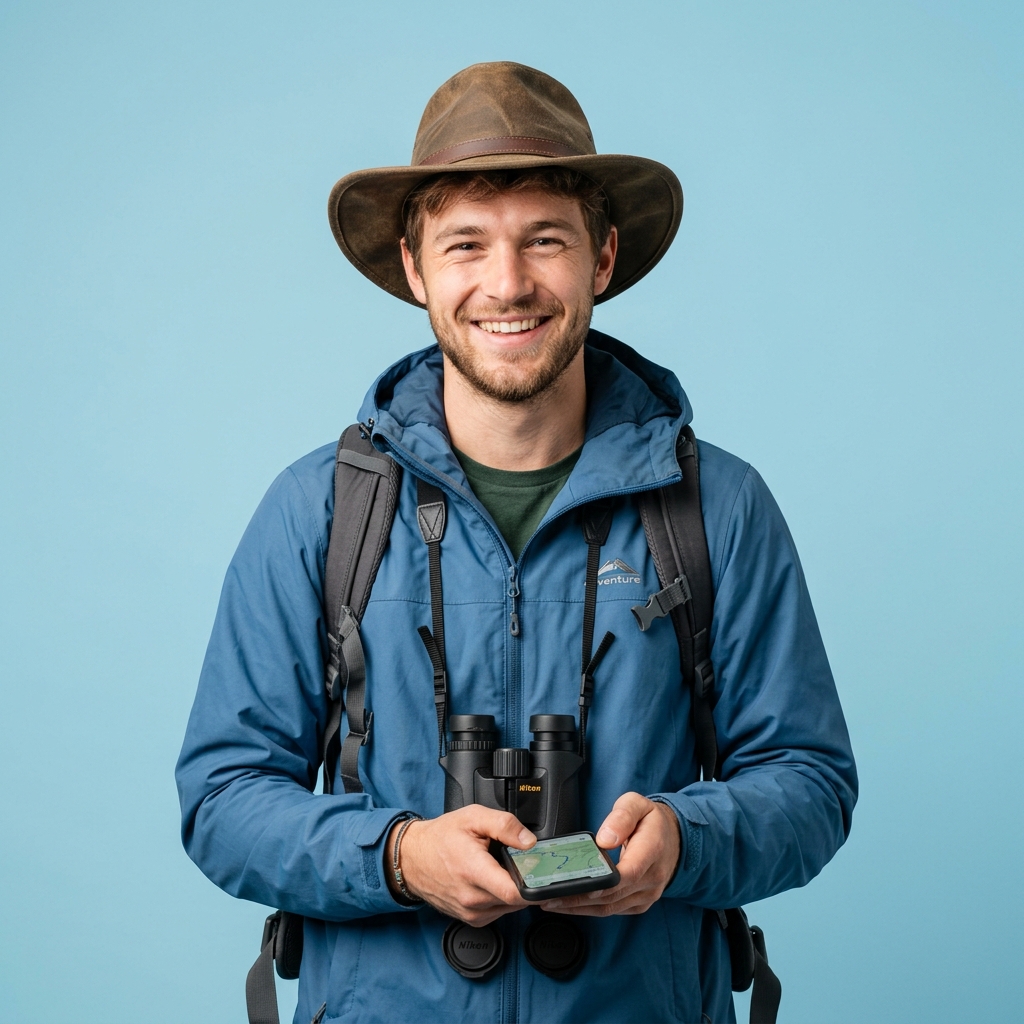 Voyageur ToursMag