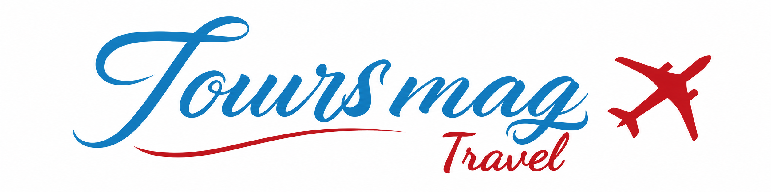 toursmagtravel.com