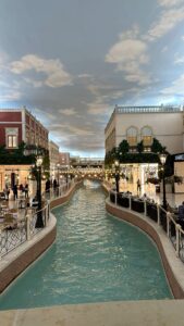 Voyage organisé Doha - ToursMag Travel
