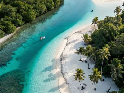 Zanzibar