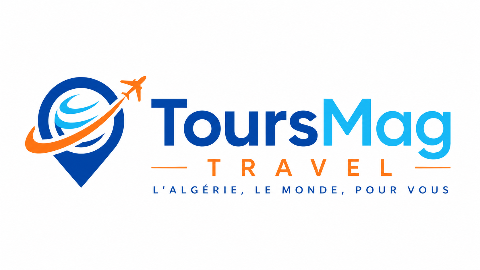 toursmagtravel.com